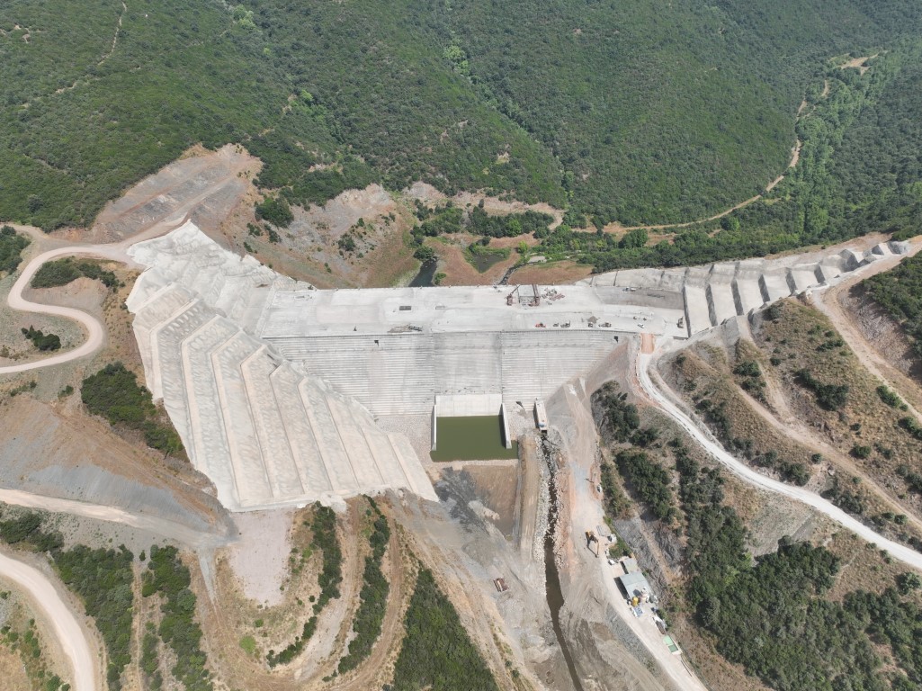 Bursa ekonomisine 345 milyon liralık katkı