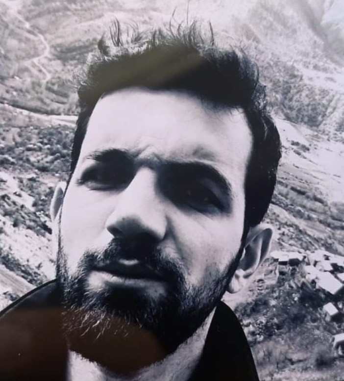 Dayı ve yeğeninin mezarlık tartışması cinayetle sonuçlandı