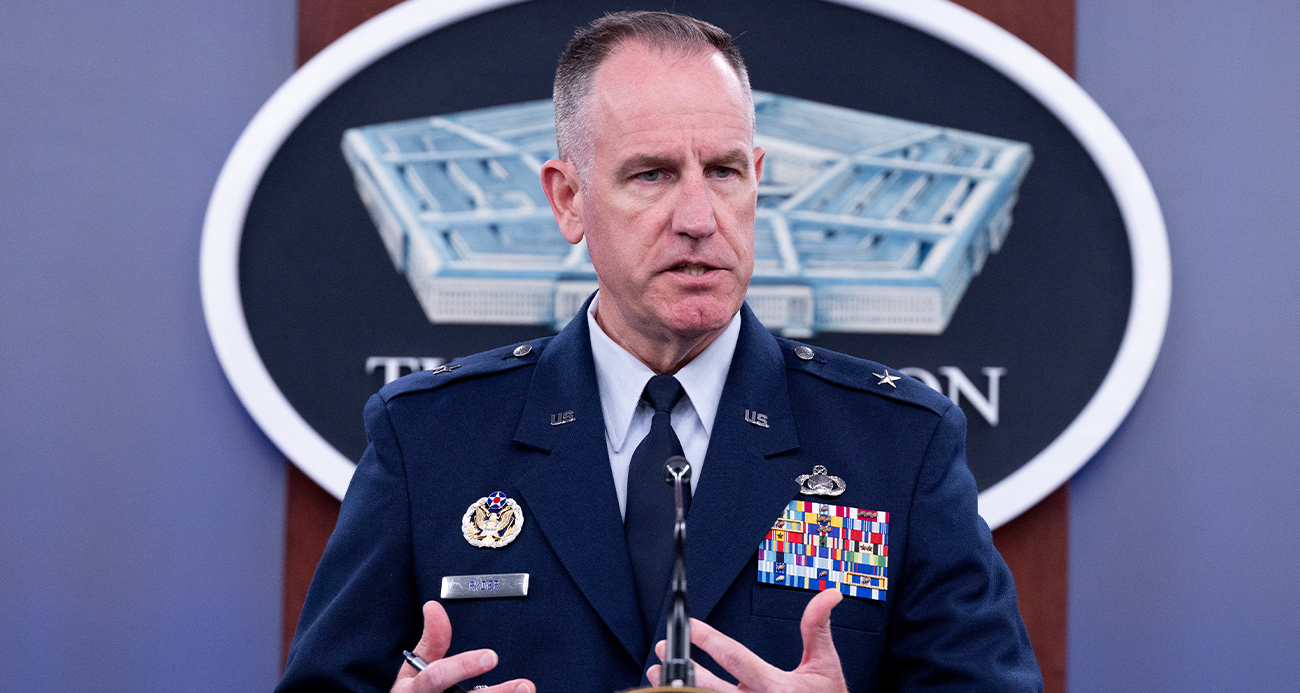 ABD’den Kuzey Kore’ye: “Sorumsuzca”