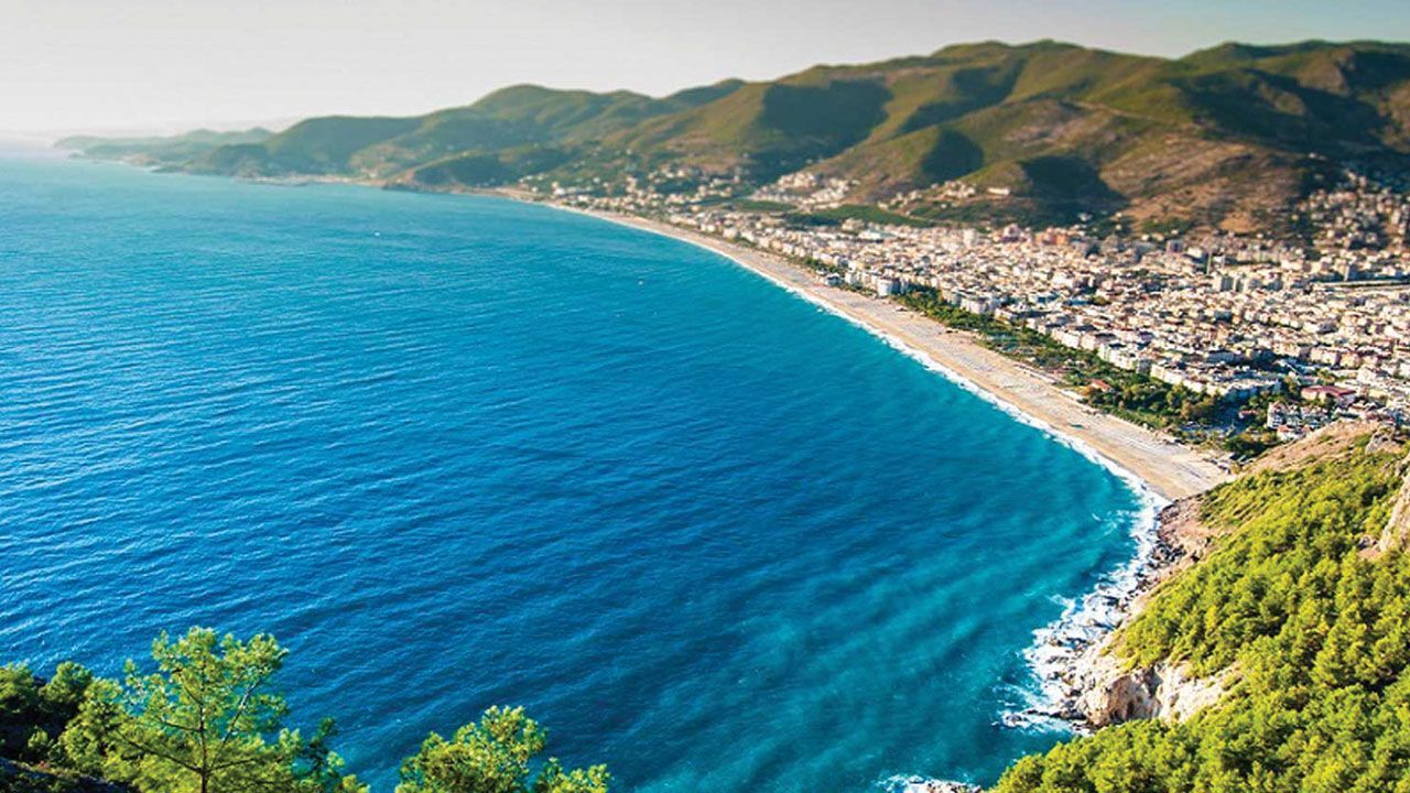 Bakanlık uyardı: Paket tur ve otel konaklamalarına dikkat!