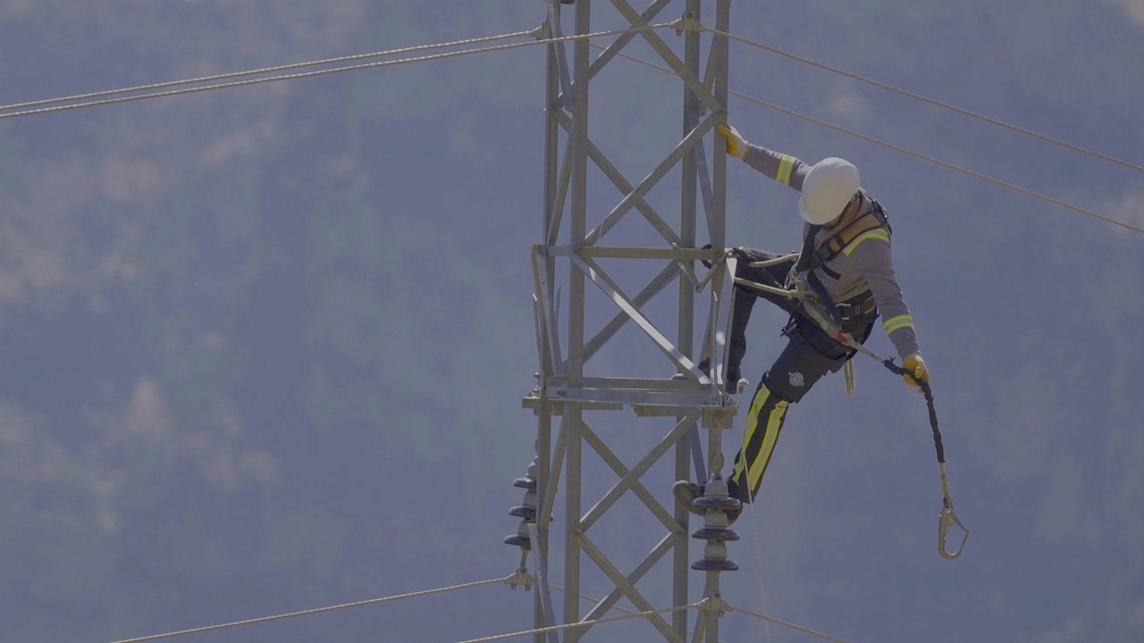 VEDAŞ uyardı! Edremitte bulunan bazı mahallelerde elektrikler kesilecek