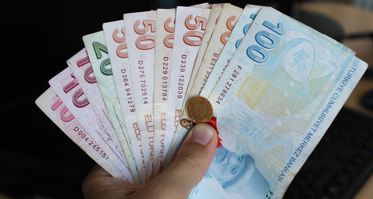 En düşük emekli ücreti ne kadar olacak? Uzman isim değerlendirdi