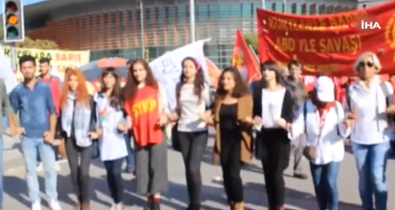 Gar Davası’nda karar çıktı