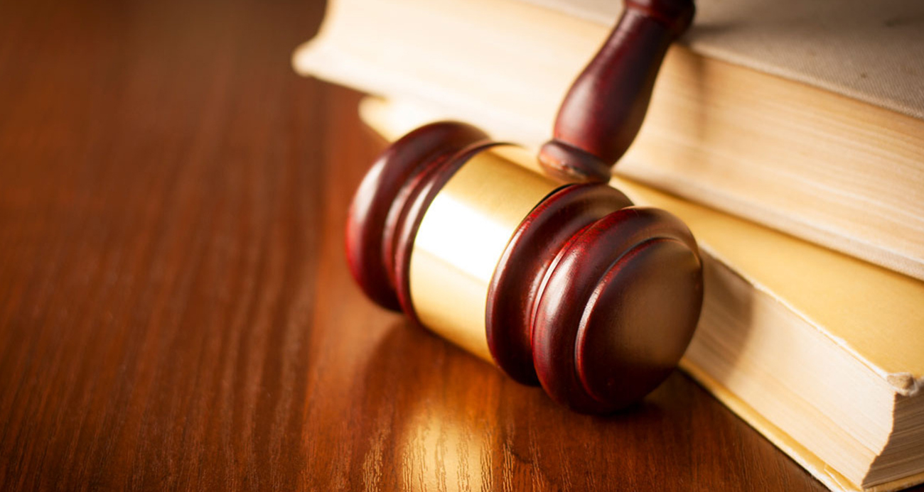 İsrail İstihbarat Servisi’ne casusluk yapılması iddiasına ilişkin 57 sanığa 12’şer yıl hapis cezası!