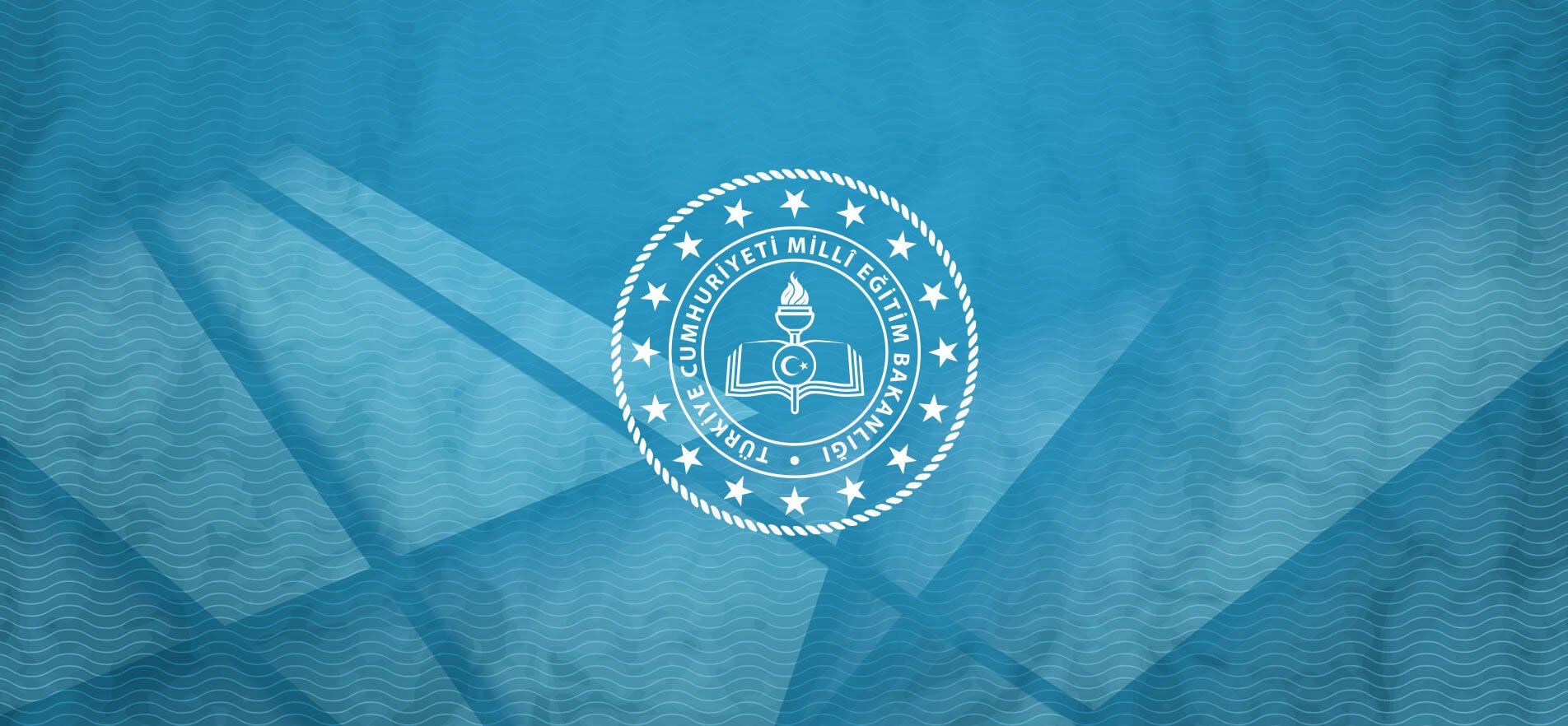 MEB’den “Onlar Ermiş Muradına” adlı masal kitabı ile ilgili açıklama