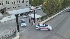 Tefecilere operasyon: 1,2 milyar TL değerinde mal varlığına el konuldu