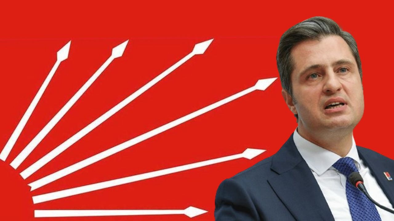 Van SDİ’den Cuma hutbesine “Saçmalık” diyen CHP Sözcüsü Yücel’e sert tepki!