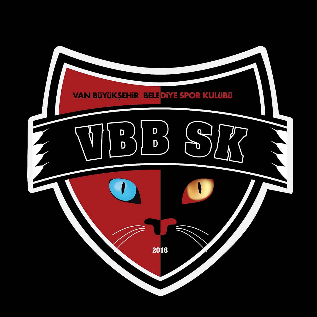 Van’dan bir hentbolcu daha milli takıma gönderildi