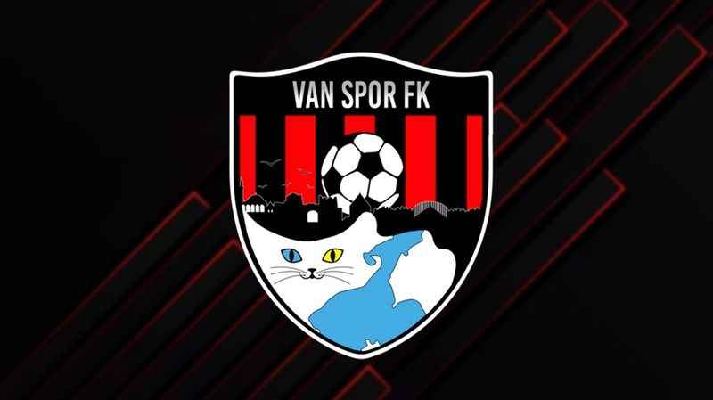 Vanspor’dan heyecanlandıran bir transfer paylaşımı daha!