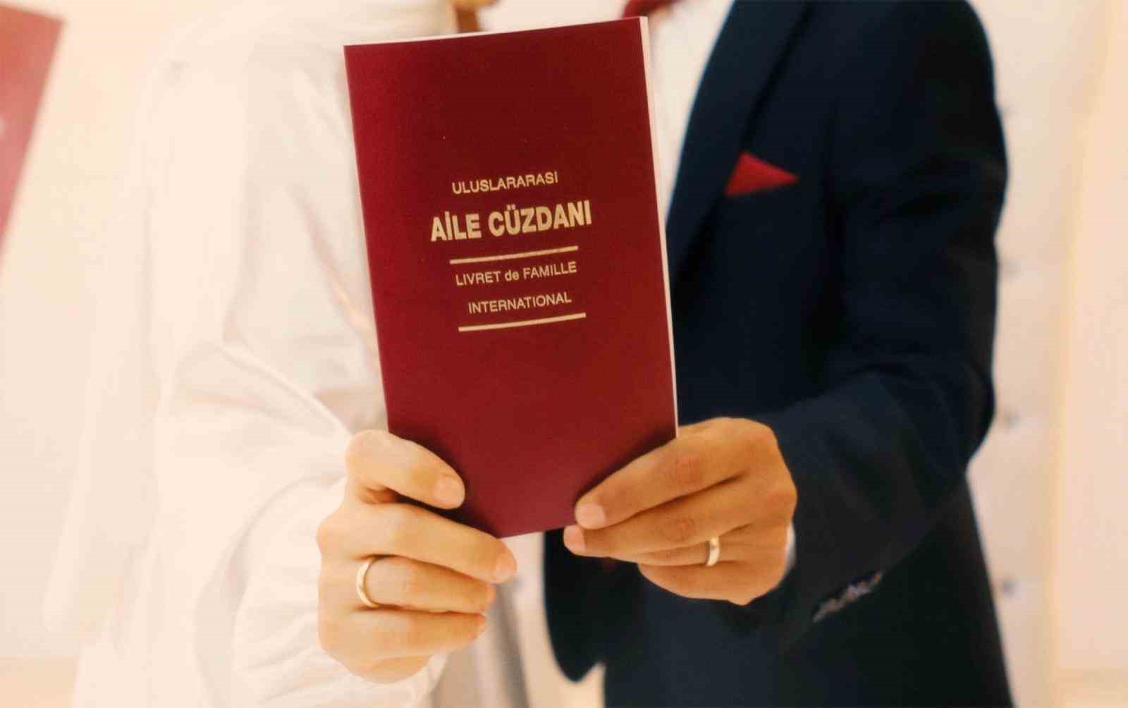 Ağrı Valiliği’nden vatandaşlara silah uyarısı