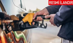 TUŞBA BELEDİYESİ AKARYAKIT SATIN ALACAK