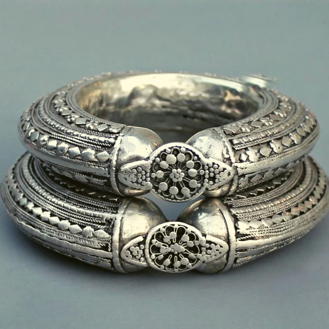 Bölgenin zenginlikleri  tanıtılacak