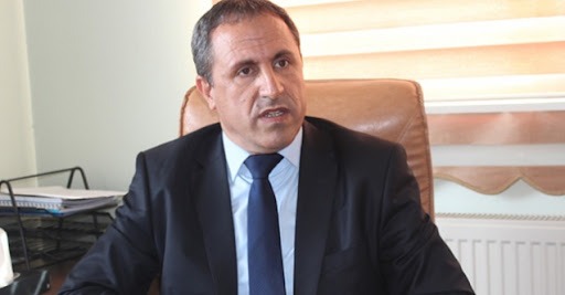 “Çarpanak’ta yüzme yasaklansın!” talebi