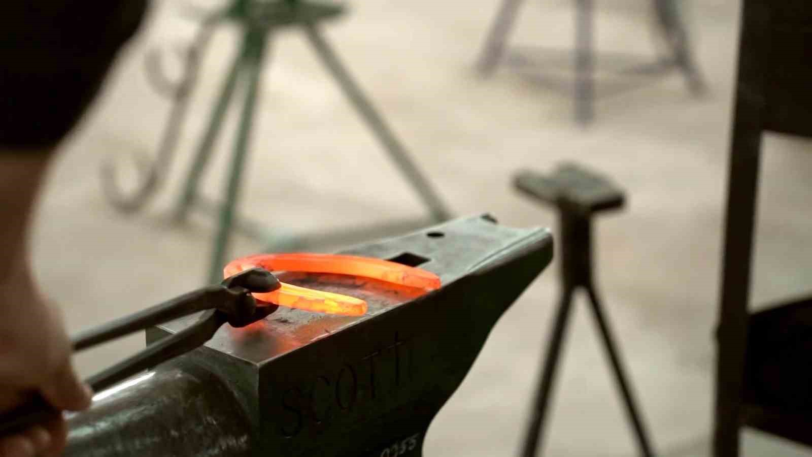 Bu kursu tamamlayanlar iş sahibi olacak