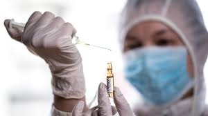 Avrupa Adalet Divanı’ndan Covid aşıları ile ilgili açıklama