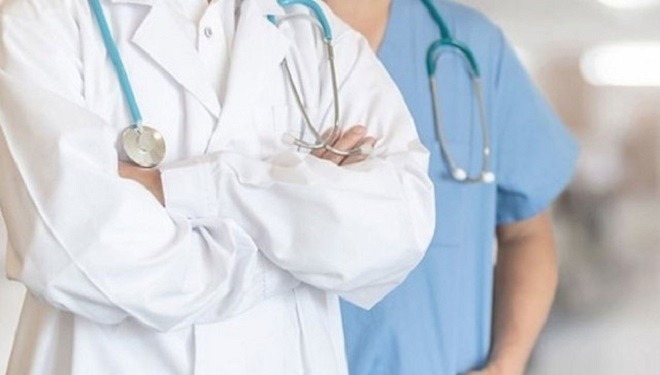 Müjde! Van’a 21 yeni hekim atandı