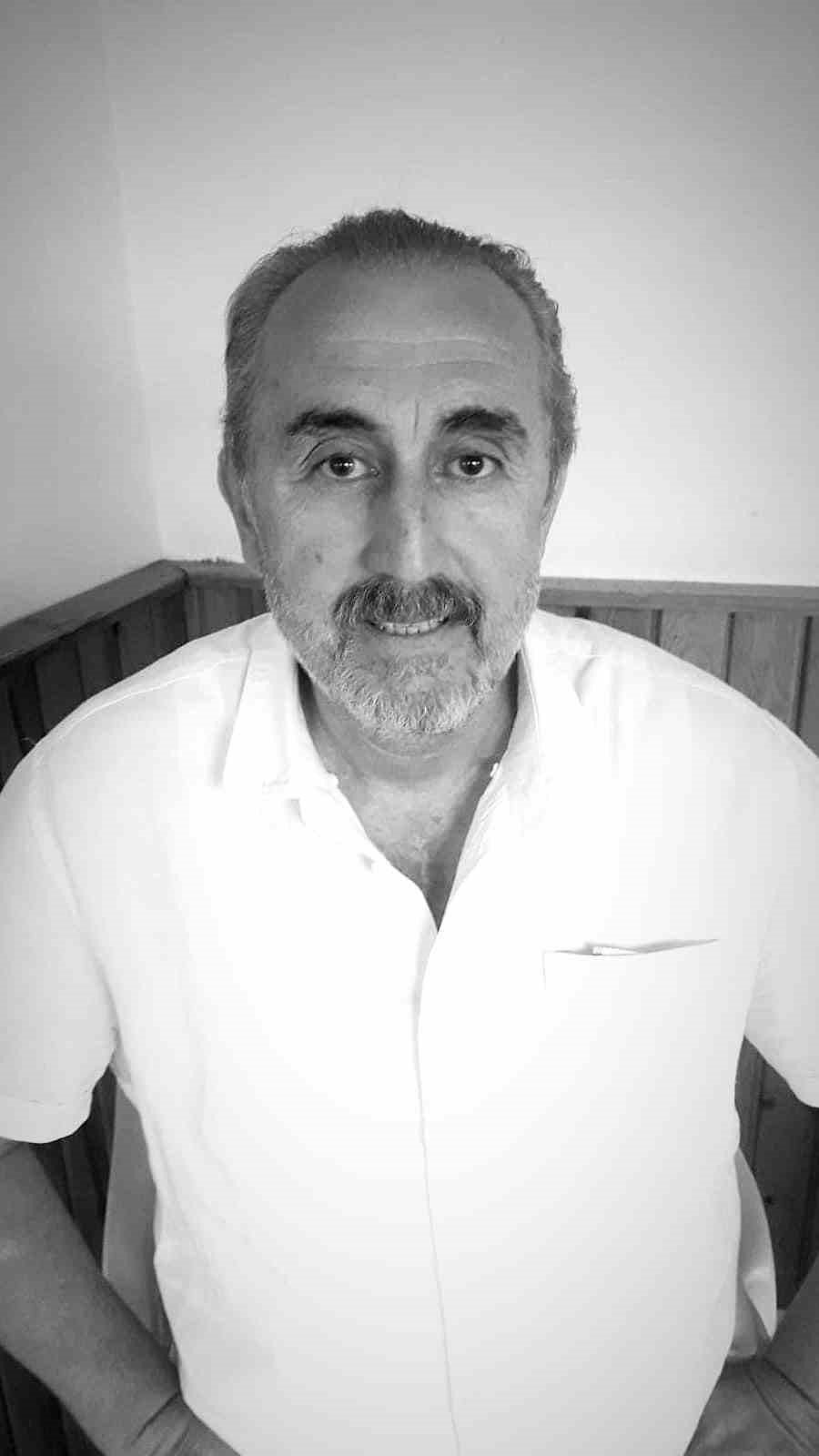 Efsane  gol kralı 58 yaşında vefat etti