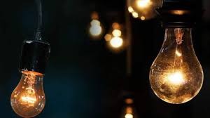 Van’ın 6 ilçesinde elektrikler kesilecek