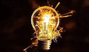 Dikkat! Van’ın o ilçelerinde elektrikler kesilecek