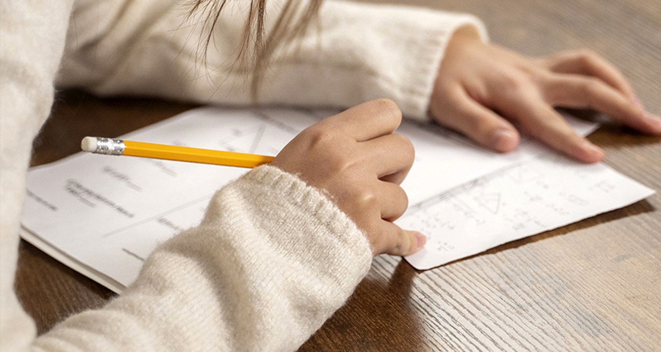 YKS sonuçları açıklandı