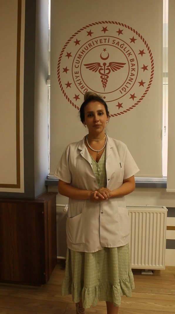 Halk sağlığı uzmanından klimaları doğru kullanma konusunda uyardı