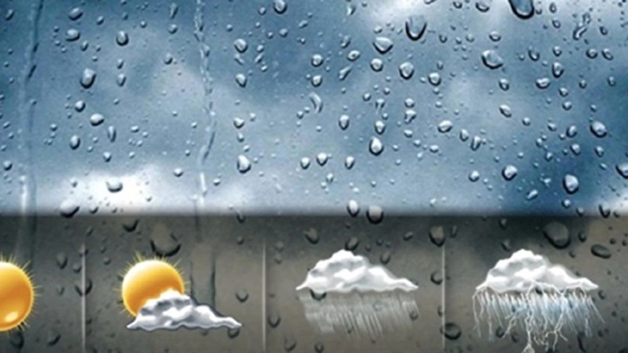 Van’ın bugünkü hava durumu nasıl olacak?