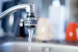 Vanlılar Dikkat! Sular kesilecek