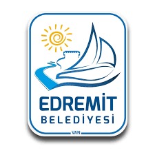 Edremit Belediyesinden Van halkına önemli uyarı!