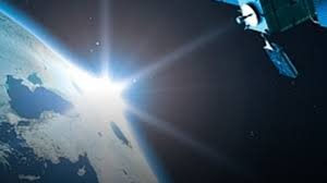 TÜRKSAT 6A için geri sayım