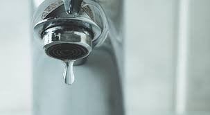 Van’ın bazı mahallelerinde sular kesilecek