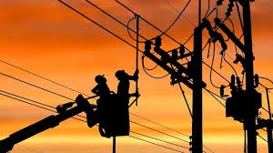 VEDAŞ Van’ın bir çok ilçesinde kesinti yaşanacağını duyurdu