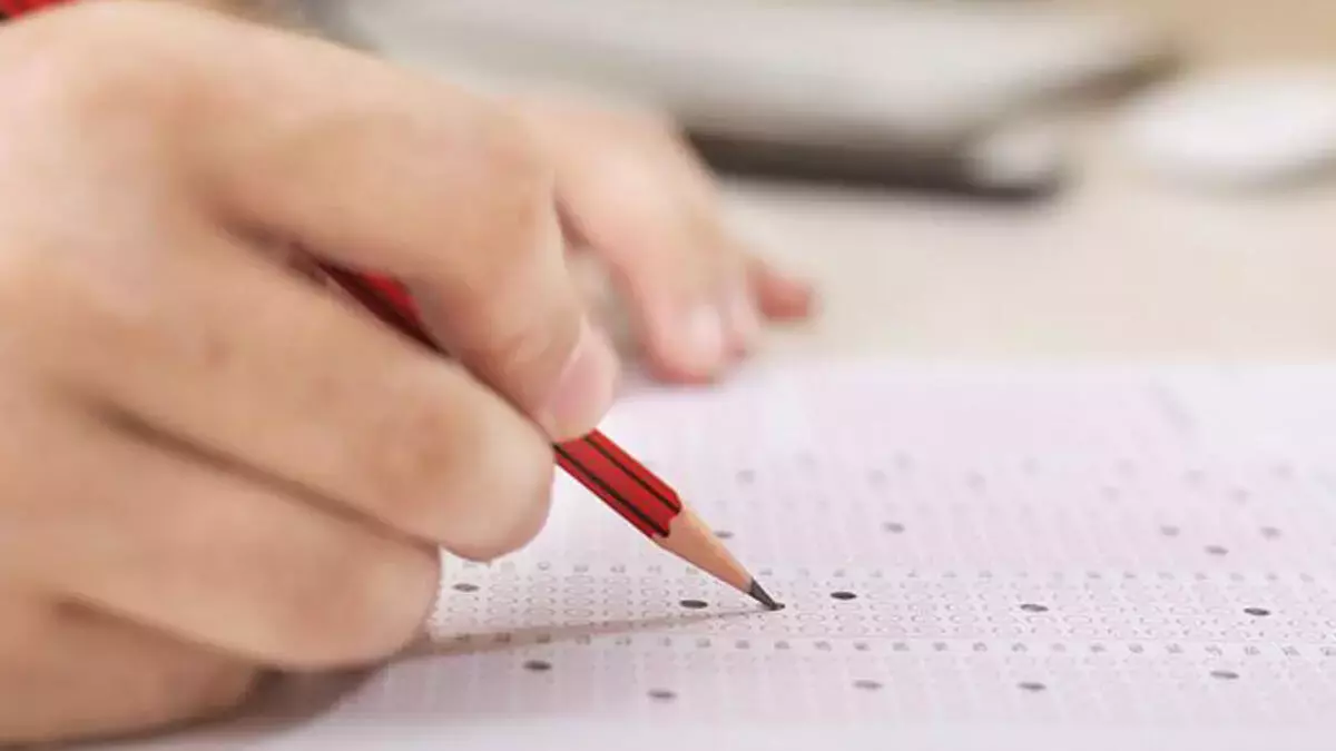 KPSS Ortaöğretim başvuruları ne zaman başlıyacak?