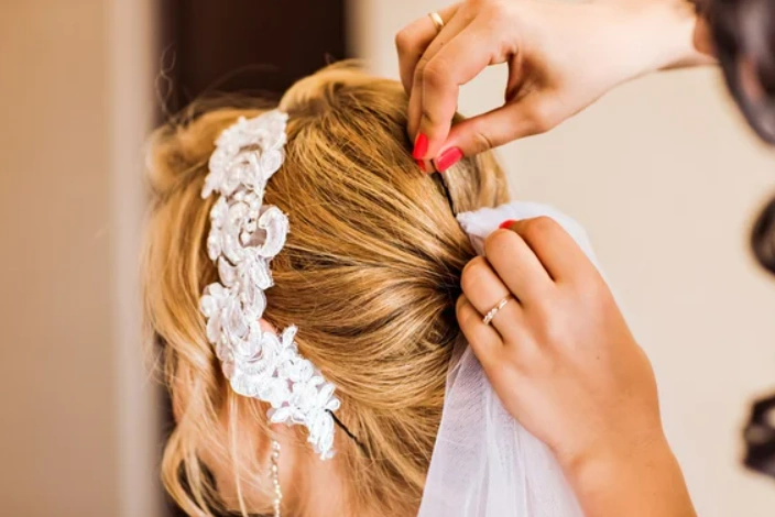 Pazar günü düğünü olan Vanlılar ne yapacak?