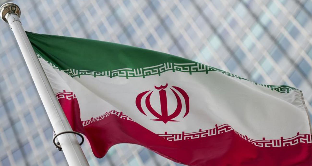 İran’dan İsrail’e kınama: “Lübnan devletinin karşılık verme hakkı var”