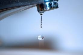 Van’ın İpekyolu ilçesine bağlı o mahallede  sular kesilecek!