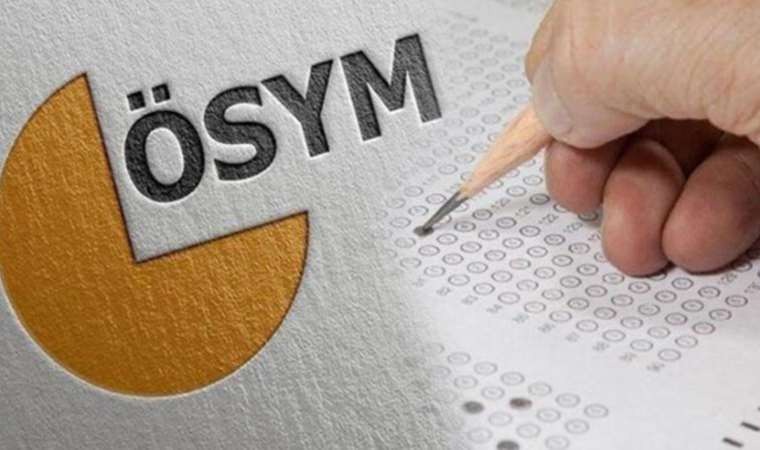 Öğrenciler dikkat! YKS tercihlerinde sona gelindi