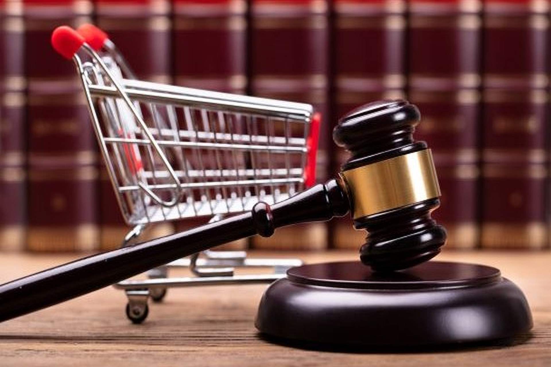 Vanlı tüketiciler haklarını yeterince bilmiyor!