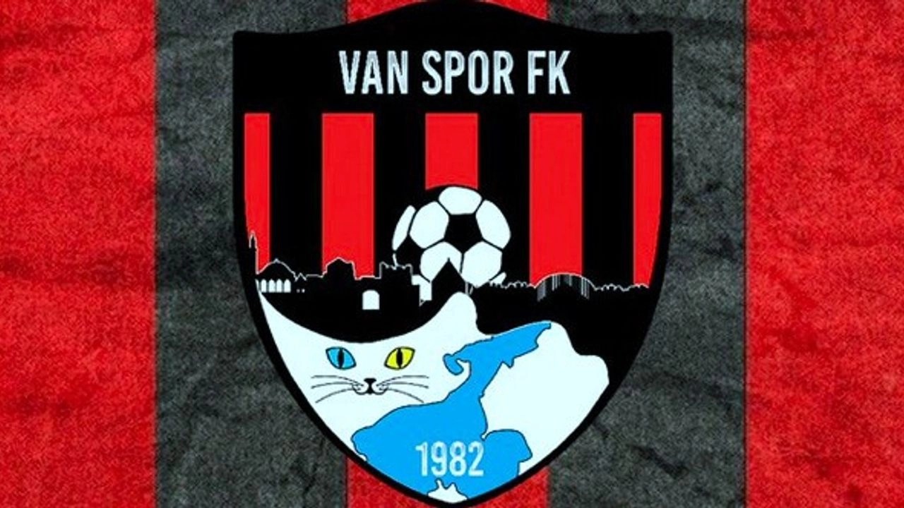 Vanspor FK yarın kongreye gitmeye hazırlanıyor