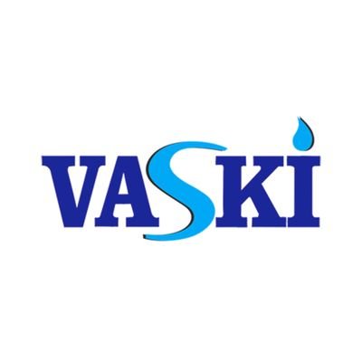 VASKİ’den  içme sularıyla alakalı duyuru!