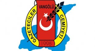 Vangölü Gazeteciler Cemiyeti Olağan Genel Kurula  gidiyor
