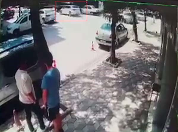 Yaptığı hata ölümüne neden oluyordu