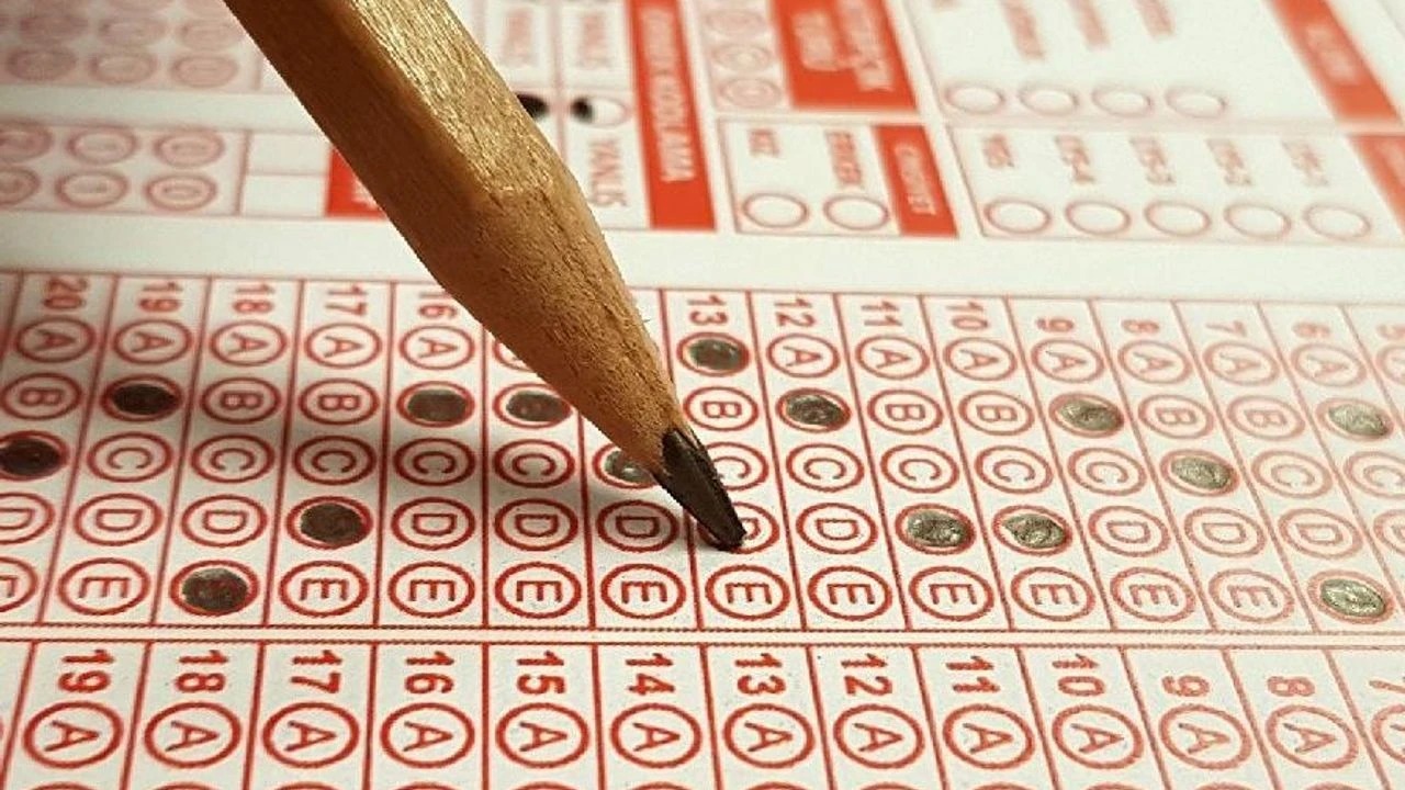 YKS sonuçları ne zaman açıklanacak?