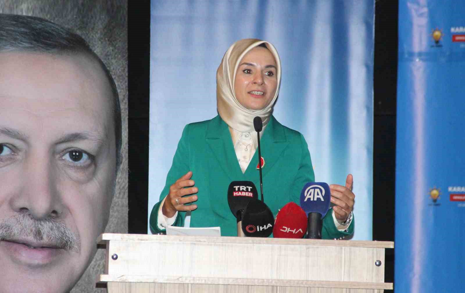 Yangından etkilenen 441 vatandaşa psikososyal destek