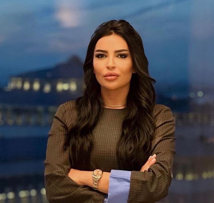 Boşanan çiftler  dikkat: Müşterek çocuğun kaçırılmadığını ortaya koymak için bunlar şart