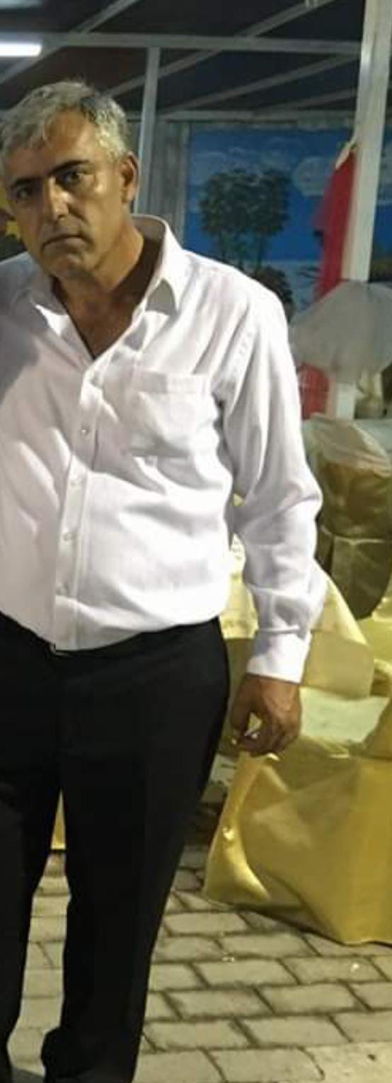 Husumet kanlı bitti