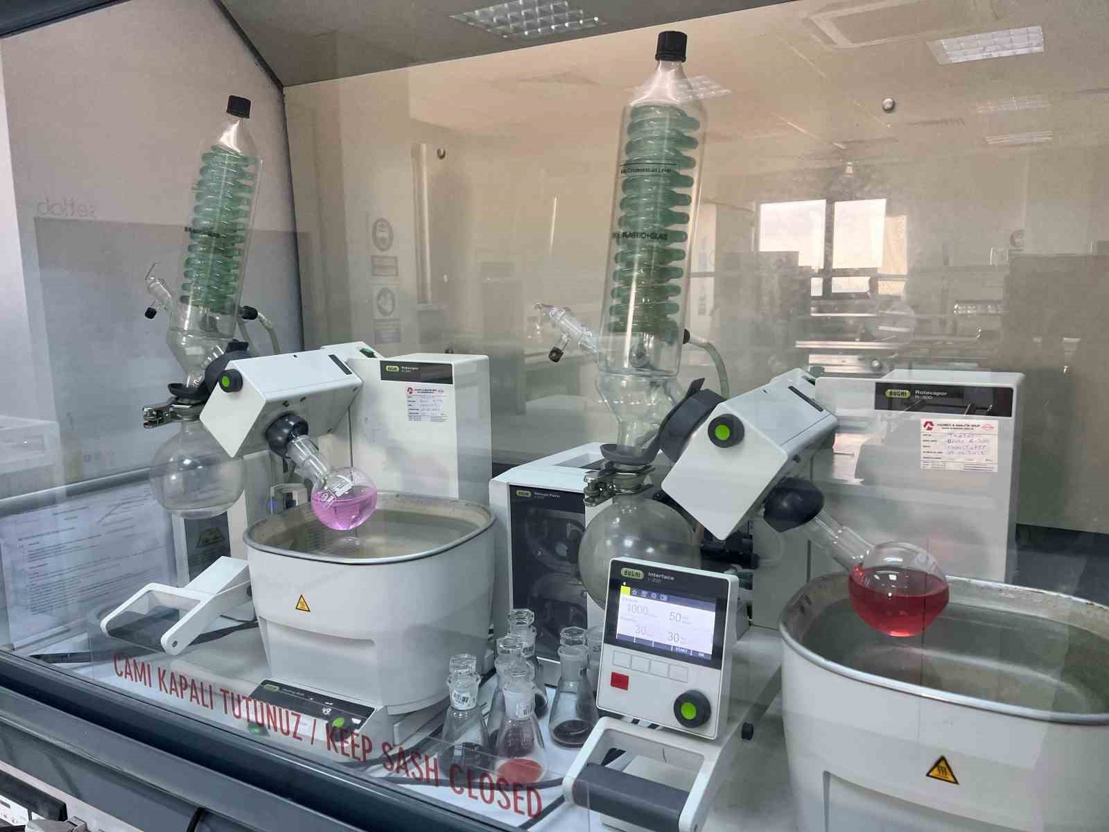 Ticaret Bakanlığı’ndan kırtasiye ürünleri denetimi