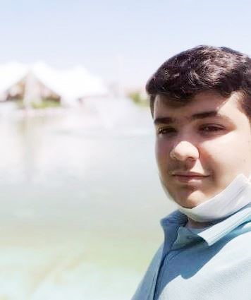 İnşaatta asansör boşluğuna düşen genç hayatını kaybetti
