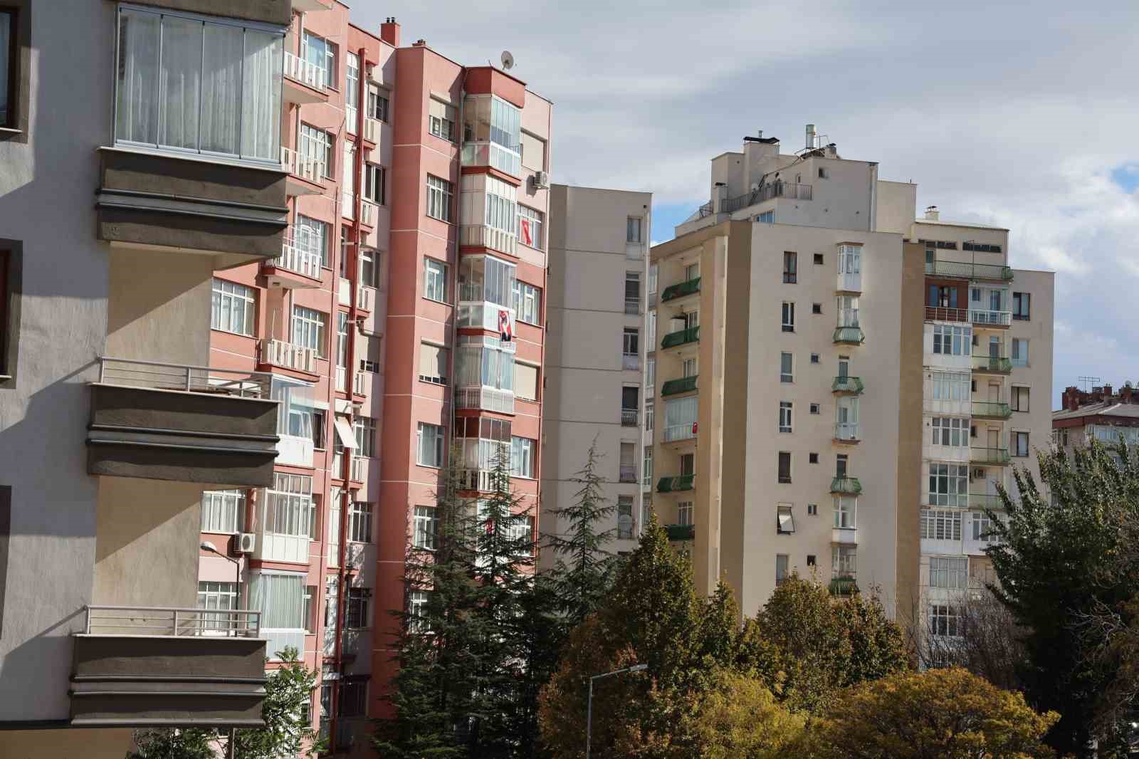 Üniversite öğrencilerine, ev kiralamada ‘sözleşme’ hatırlatması