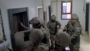 Bakan Yerlikaya: Organize suç örgütü çökertildi