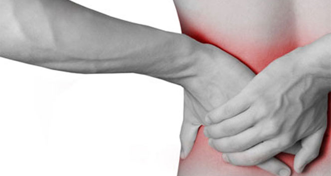 Bel fıtığı tedavisinde yanlış uygulamalar sakatlığa yol açabilir